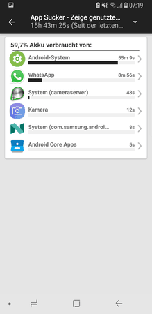 Screenshot_20170905-071944.png