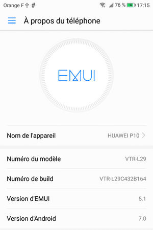 Screenshot_20170905-171530.png