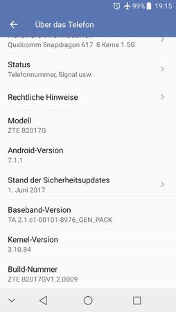 Screenshot_2017-09-05-19-15-56.jpg