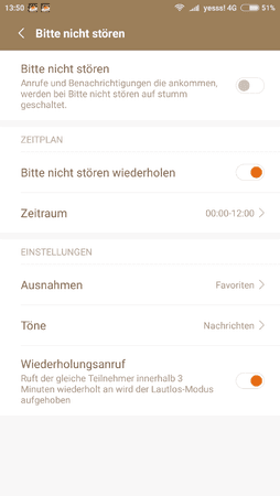 Screenshot_2017-09-05-13-50-43-285_com.android.settings.png