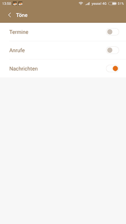 Screenshot_2017-09-05-13-50-52-437_com.android.settings.png