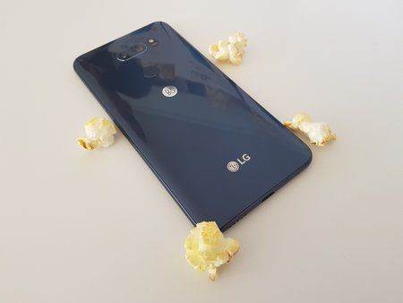 20170905_110204.jpg
