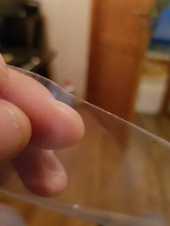 20170905_211246.jpg