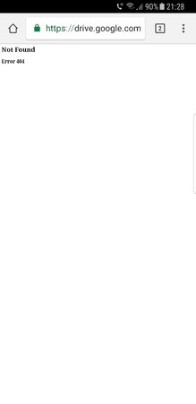 Screenshot_20170905-212809.png