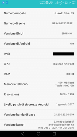 Screenshot_2017-09-05-23-14-21.png