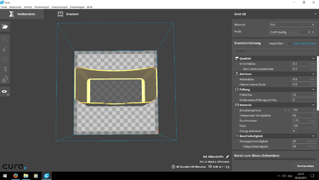 Screenshot (36).png