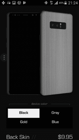 Screenshot_2017-09-05-21-24-57.png