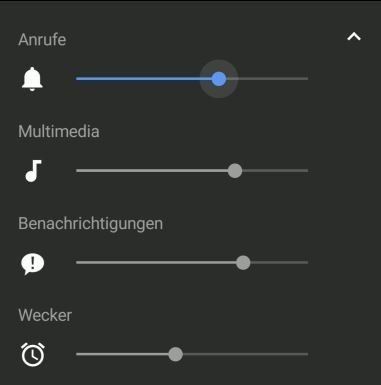 laut.JPG