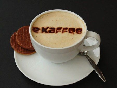 Kaffee (1).jpg