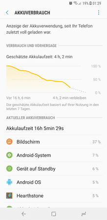 Screenshot_20170906-012939.png