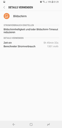Screenshot_20170906-012943.png
