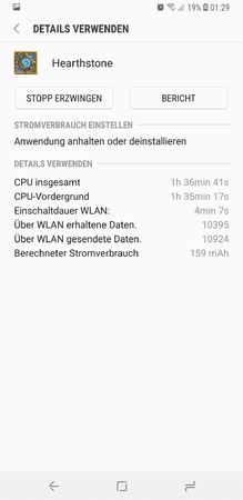 Screenshot_20170906-012949.png