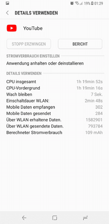 Screenshot_20170906-012956.png
