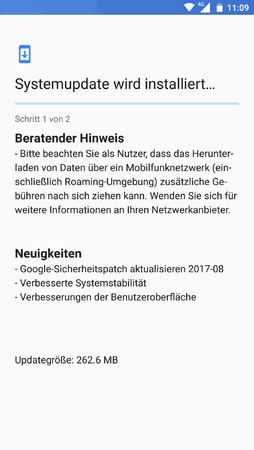 Screenshot_20170906-110914.png