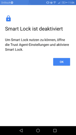 Screenshot_20170906-110448.png