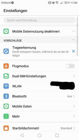 InkedScreenshot_20170906-110437_LI.jpg