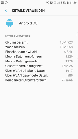 Screenshot_20170906-112049.png
