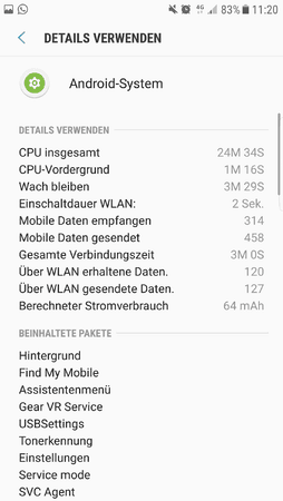 Screenshot_20170906-112053.png