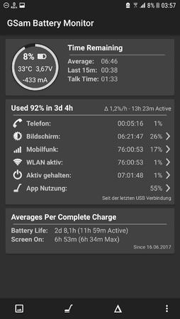 Screenshot_20170717-035750.png