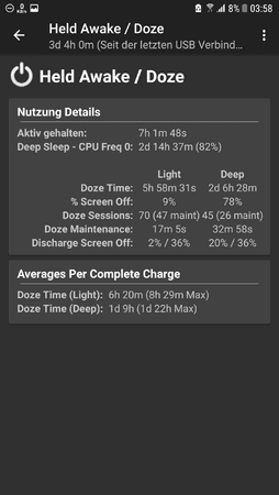 Screenshot_20170717-035824.png
