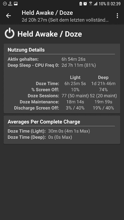 Screenshot_20170620-023947.png