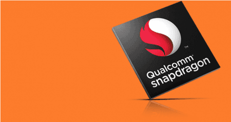qualcomm.png