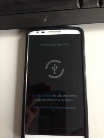 lg_g2brick.jpg