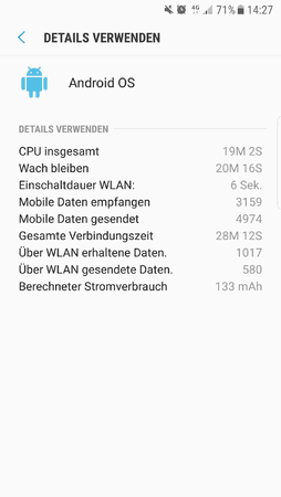 Screenshot_20170906-142735.png