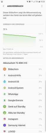 Screenshot_20170906-142810.jpg