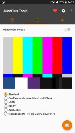 Screenshot_20170906-142813.jpg
