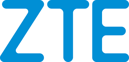 ZTE_logo.png