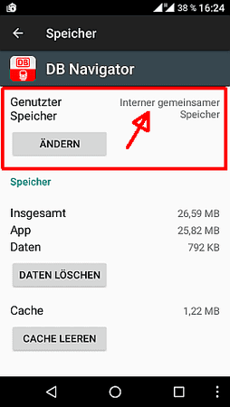 Screenshot_20170906-162405.png