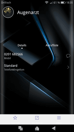 Screenshot_2017-09-06-18-35-28.png