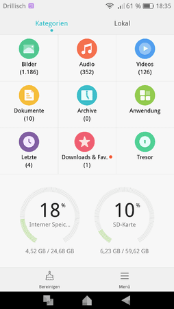 Screenshot_2017-09-06-18-35-53.png