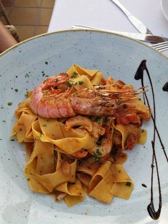 IMG_20170906_191549.jpg