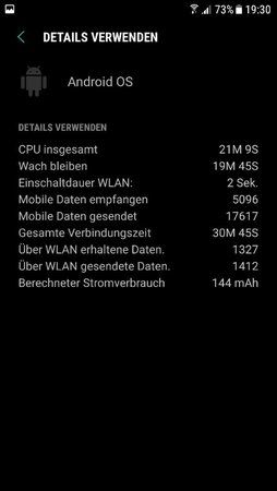 Screenshot_20170906-193044.jpg