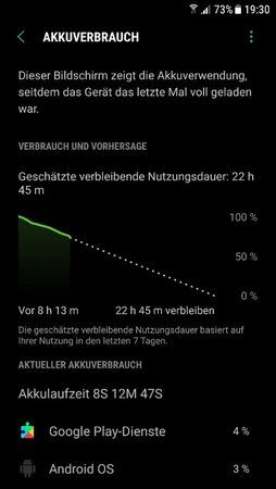 Screenshot_20170906-193037.jpg