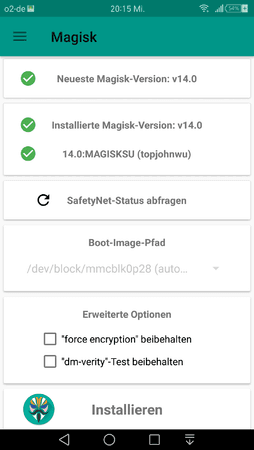 Screenshot_20170906-201504.png