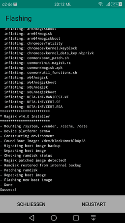 Screenshot_20170906-201202.png