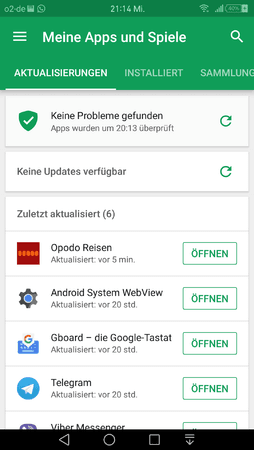 Screenshot_20170906-211449.png