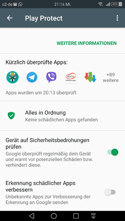 Screenshot_20170906-211430.png