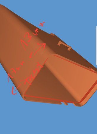 Screenshot_20170906-211604.jpg