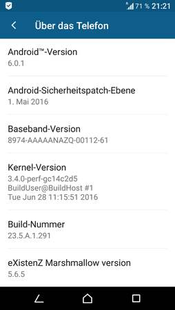 Screenshot_20170906-212105.png