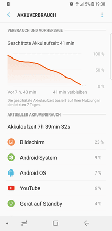 Screenshot_20170906-193820.png