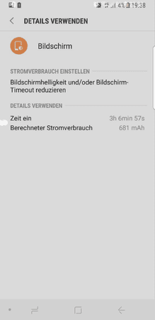 Screenshot_20170906-223805.png
