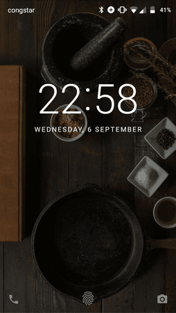 Screenshot_20170906-225852.png