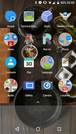 Screenshot_20170906-225558.png