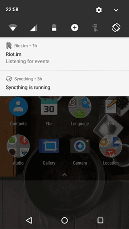 Screenshot_20170906-225845.png