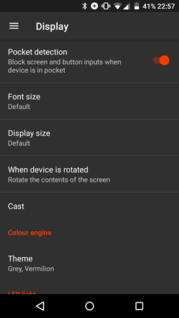 Screenshot_20170906-225757.png