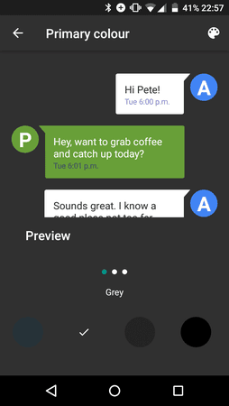 Screenshot_20170906-225703.png